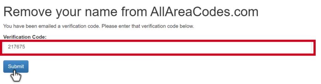 how-to-remove-yourself-from-AllAreaCodes-Opt-Out-Step-03
