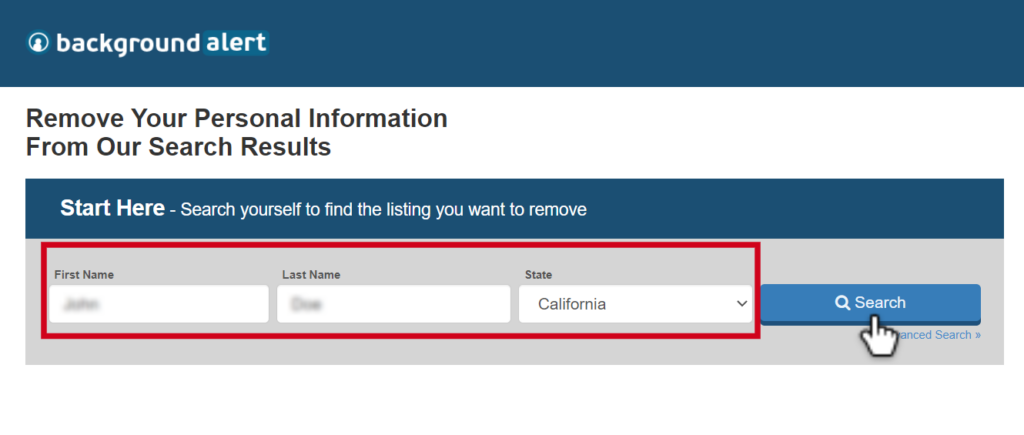 how-to-remove-yourself-from-BackgroundAlert-Opt-Out-Step-01