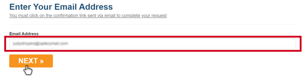 how-to-remove-yourself-from-BackgroundAlert-Opt-Out-Step-03