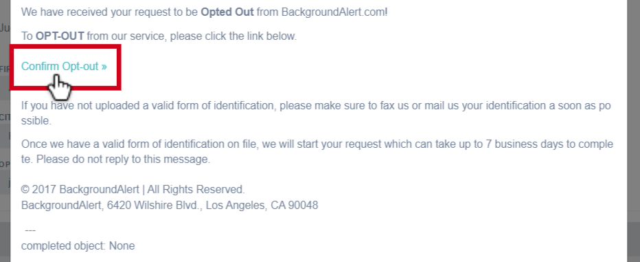 how-to-remove-yourself-from-BackgroundAlert-Opt-Out-Step-05