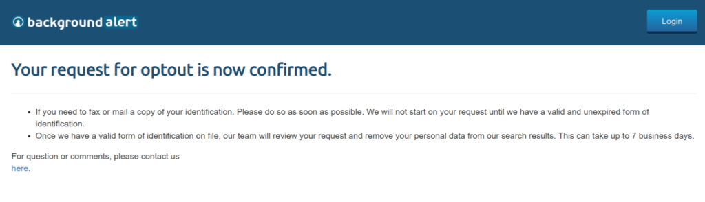 how-to-remove-yourself-from-BackgroundAlert-Opt-Out-Step-06