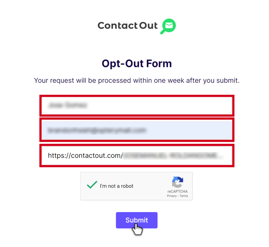 how-to-remove-yourself-from-ContactOut-Opt-Out-Step-05