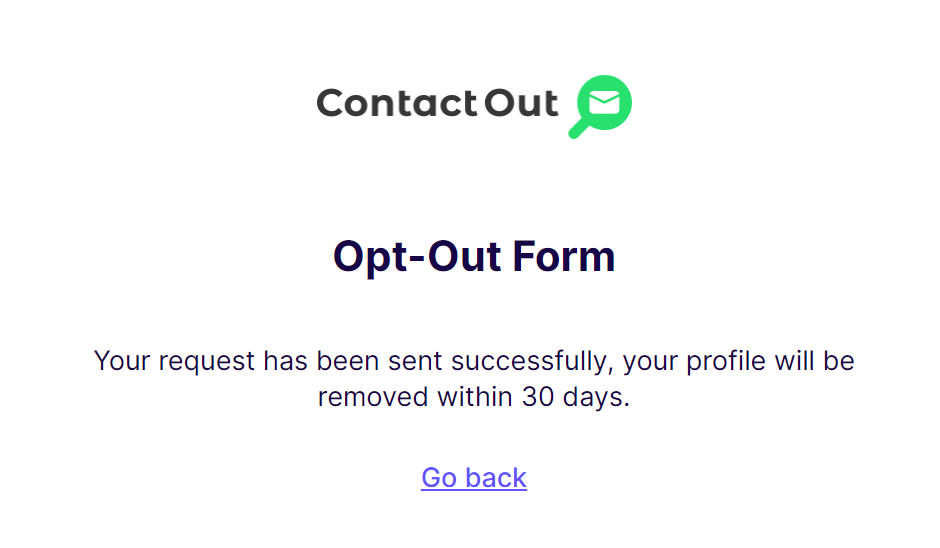 how-to-remove-yourself-from-ContactOut-Opt-Out-Step-06