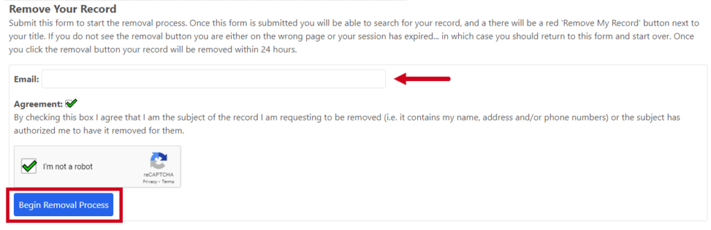how-to-remove-yourself-from-FastBackgroundCheck01