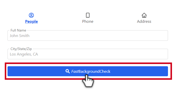 how-to-remove-yourself-from-FastBackgroundCheck02
