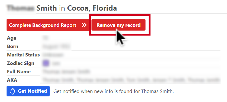 how-to-remove-yourself-from-FastBackgroundCheck04