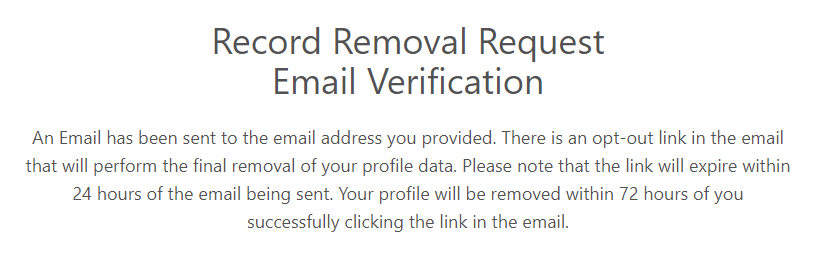 how-to-remove-yourself-from-FastBackgroundCheck05