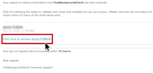 how-to-remove-yourself-from-FastBackgroundCheck06