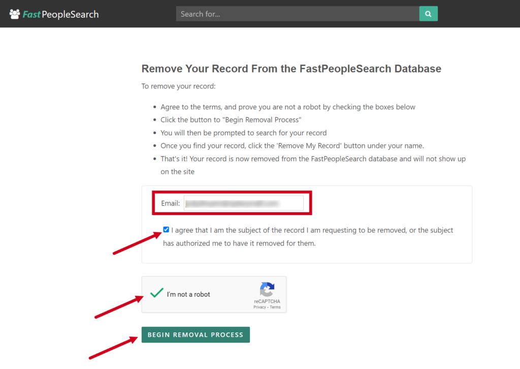 how-to-remove-yourself-from-FastPeopleSearch-Opt-Out-Step-01