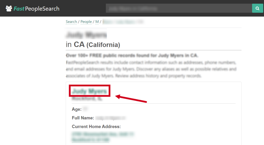 how-to-remove-yourself-from-FastPeopleSearch-Opt-Out-Step-03