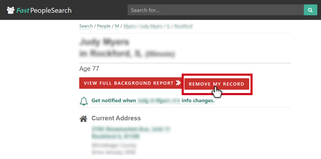 how-to-remove-yourself-from-FastPeopleSearch-Opt-Out-Step-04