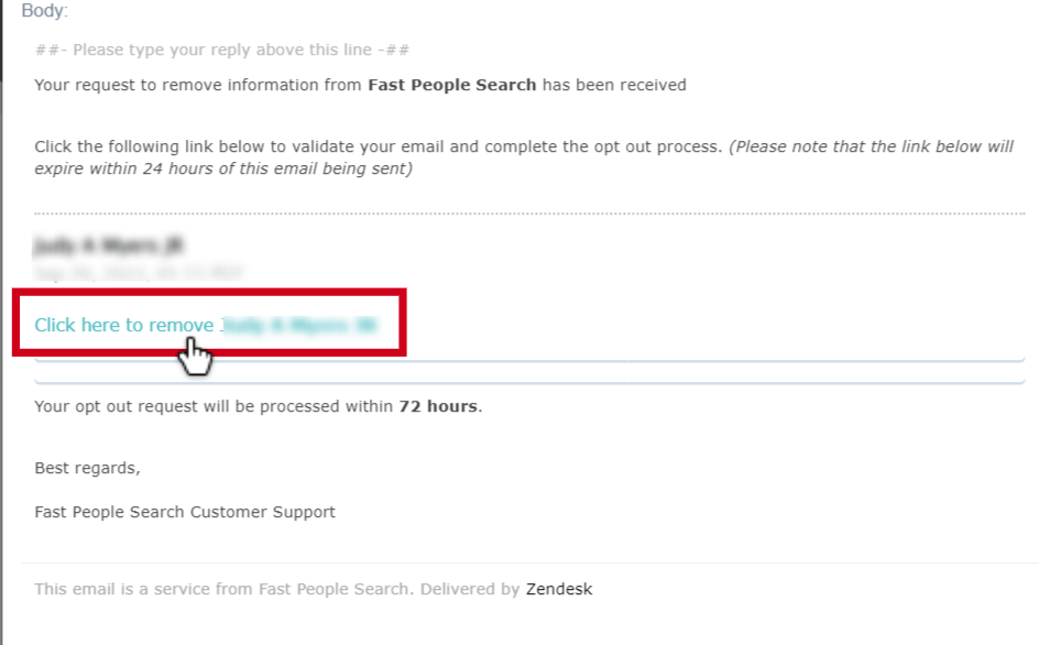 how-to-remove-yourself-from-FastPeopleSearch-Opt-Out-Step-06