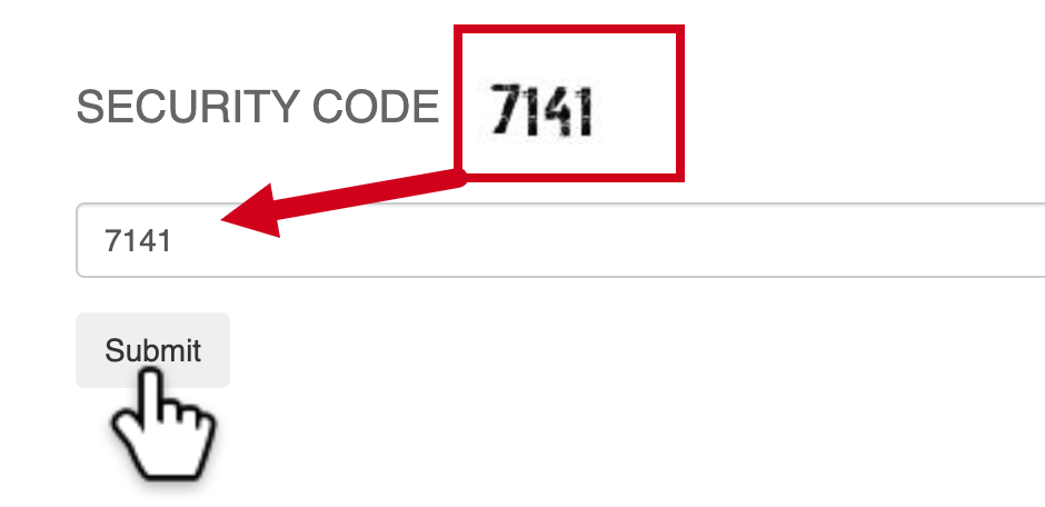 how-to-remove-yourself-from-Hodges Directory-Opt-Out-Step-04