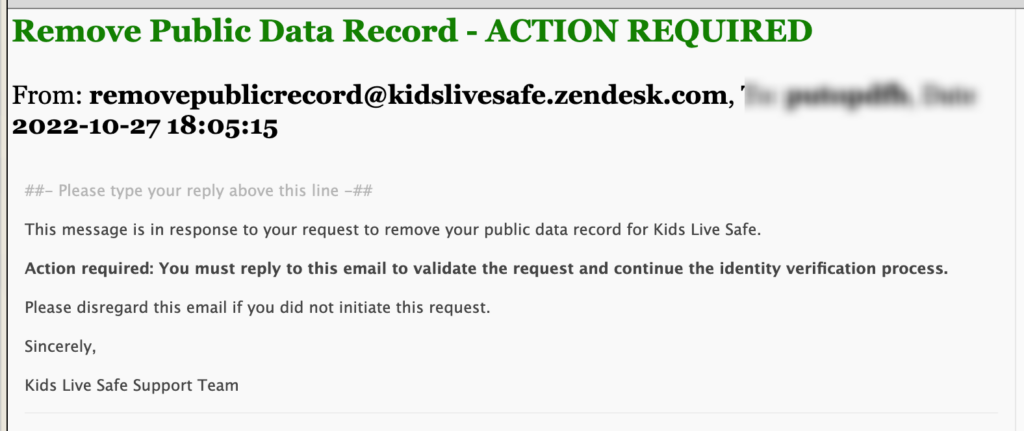 how-to-remove-yourself-from-Kids Live Safe-Opt-Out-Step-06
