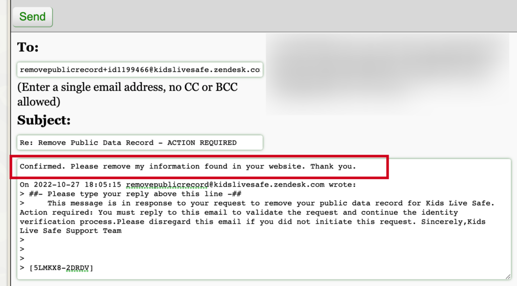 how-to-remove-yourself-from-Kids Live Safe-Opt-Out-Step-07