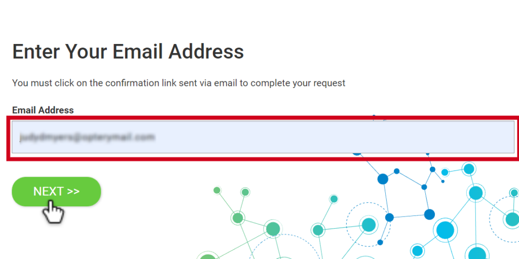 how-to-remove-yourself-from-PeopleWhiz-Opt-Out-Step-03