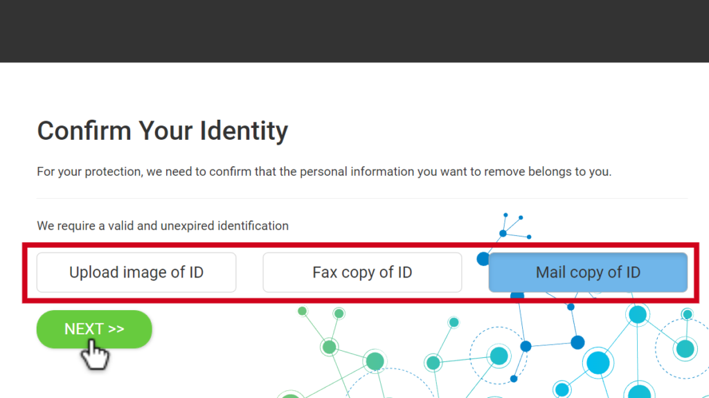 how-to-remove-yourself-from-PeopleWhiz-Opt-Out-Step-04