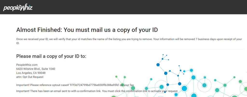 how-to-remove-yourself-from-PeopleWhiz-Opt-Out-Step-05
