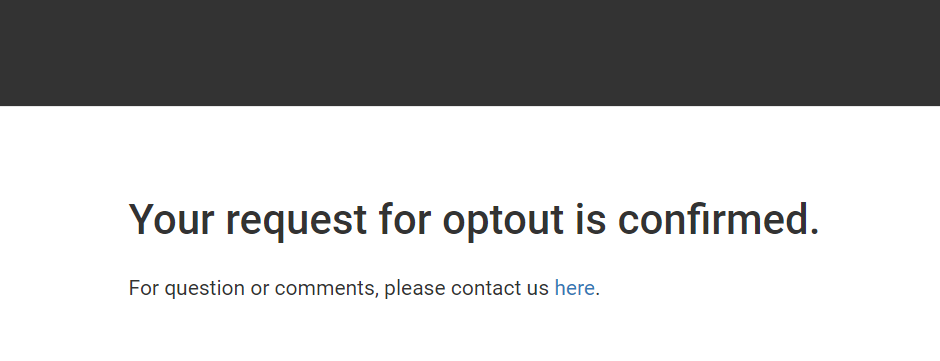 how-to-remove-yourself-from-PeopleWhiz-Opt-Out-Step-07