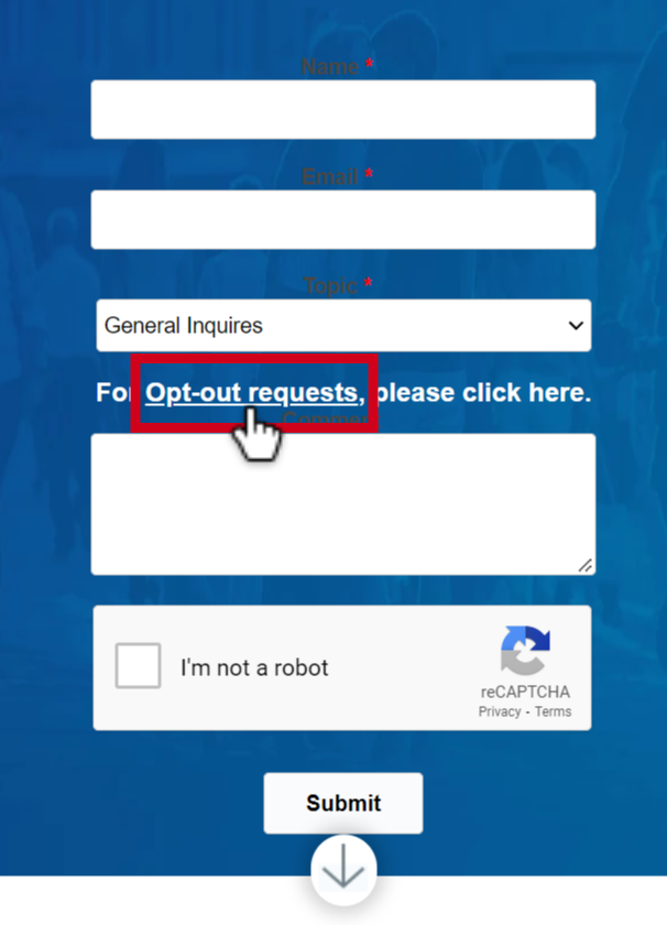 how-to-remove-yourself-from-PublicDataUSA-Opt-Out-Step-02