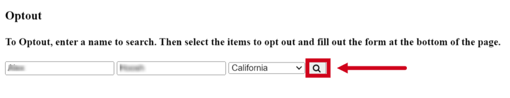 how-to-remove-yourself-from-PublicDataUSA-Opt-Out-Step-03