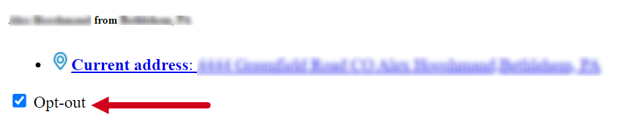 how-to-remove-yourself-from-PublicDataUSA-Opt-Out-Step-04