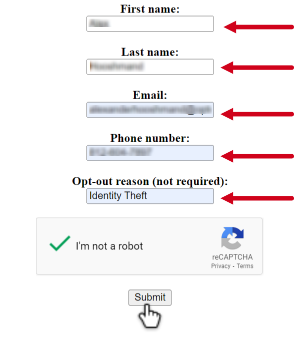 how-to-remove-yourself-from-PublicDataUSA-Opt-Out-Step-05