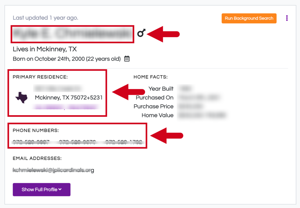 how-to-remove-yourself-from-ThatsThem-Opt-Out-Step-02