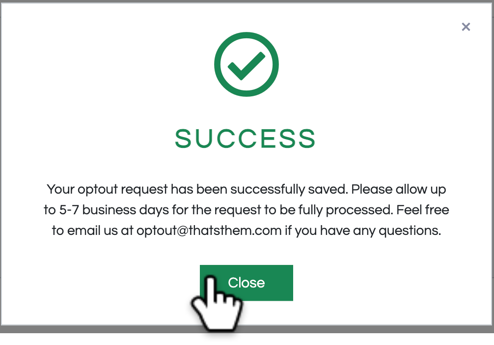 how-to-remove-yourself-from-ThatsThem-Opt-Out-Step-04