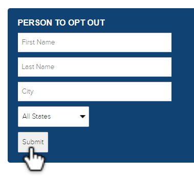 How to Opt Out of CallTruth