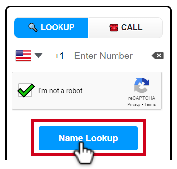 How to Opt Out of USPhonePro