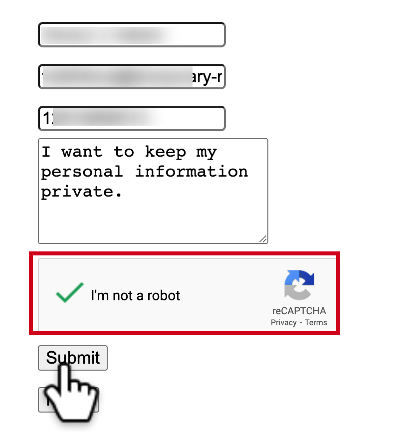 How to Opt Out of Locate-Friend
