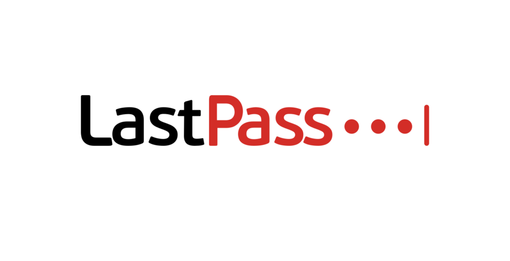 LastPass Hacked How-to Guide