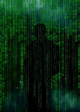 Prevent Social Engineering Prevent Social Engineering